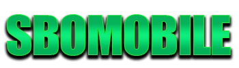 Logo SBOMOBILE