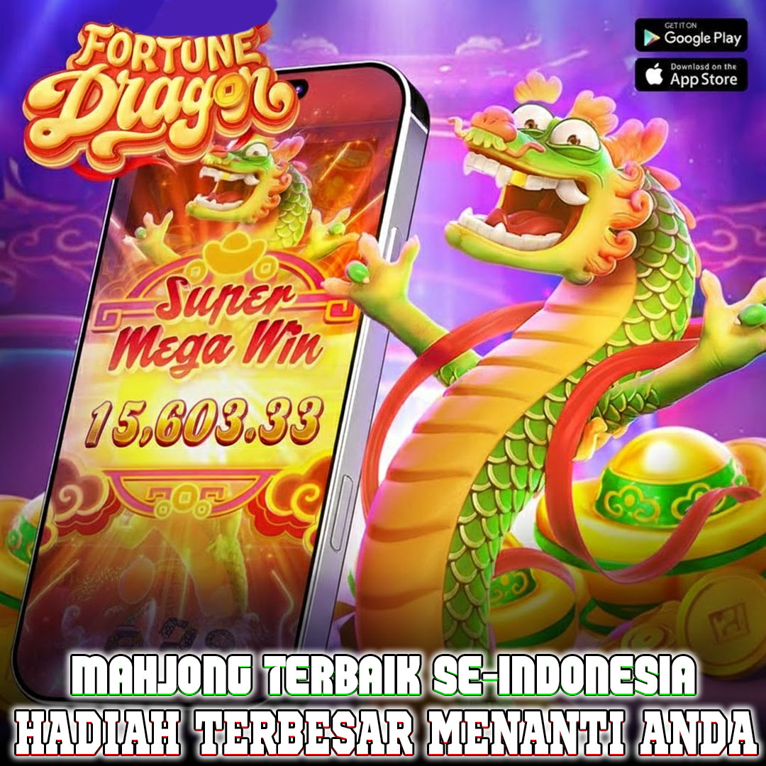 Banner SBOMOBILE