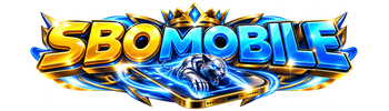 Logo SBOMOBILE