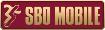 Logo Sbo Mobile